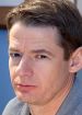 Эдуард Чекмазов