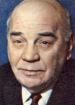 Алексей Грибов