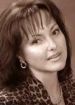 Елена Зайцева