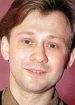 Геннадий Назаров