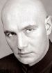 Александр Большаков