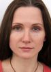 Анастасия Сапожникова