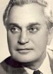 Николай Гриценко