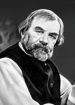 Сергей Блинников