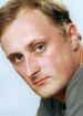 Андрей Зибров
