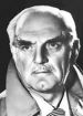 Сергей Голованов