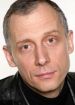 Андрей Межулис