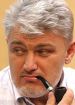 Владимир Турчинский