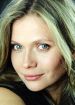 Татьяна Черкасова