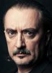 Олег Казанчеев