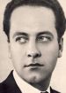 Вадим Медведев
