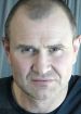 Алексей Шемес