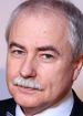 Юрий Коротков