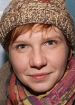 Ирина Рахманова