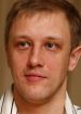 Сергей Горобченко