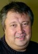 Сергей Степанченко