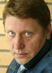 Алексей Хардиков