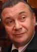 Сергей Кошонин