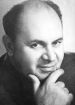 Виктор Чекмарев