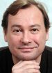 Александр Песков