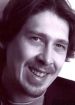 Дмитрий Мухамадеев