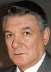 Александр Белявский