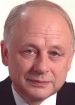 Андрей Толубеев