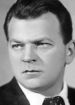 Михаил Державин