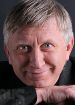 Владимир Горянский