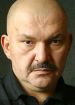 Геннадий Венгеров