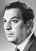 Борис Сичкин