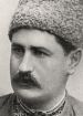Анисим Суслов