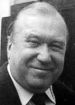 Юрий Медведев