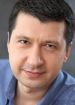 Дмитрий Бродецкий