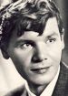 Владимир Колокольцев