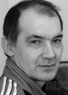 Игорь Волков