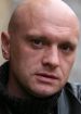 Алексей Девотченко