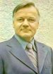 Виктор Мирошниченко