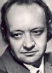 Лев Перфилов