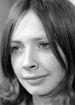 Лина Бракните