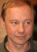 Андрей Ташков