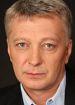 Дмитрий Ячевский