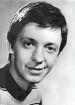 Сергей Иванов