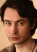 Сергей Федотов