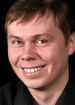 Валерий Зеленский