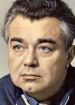 Михаил Кузнецов