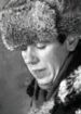Виктор Ильичев
