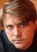 Алексей Ильин
