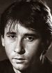 Сергей Шкаликов