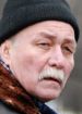 Юрий Шайгарданов